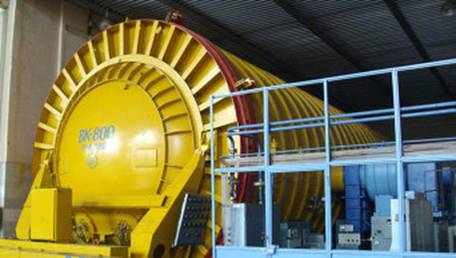 На Южмаше На Южмаше