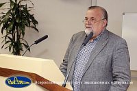 Гендиректор ВИАМ рассказал о роли нанотехнологий в создании современных материалов