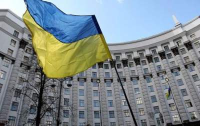 Предприятия космической отрасли освободили от уплаты земельного налога