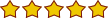 Рейтинг: 5