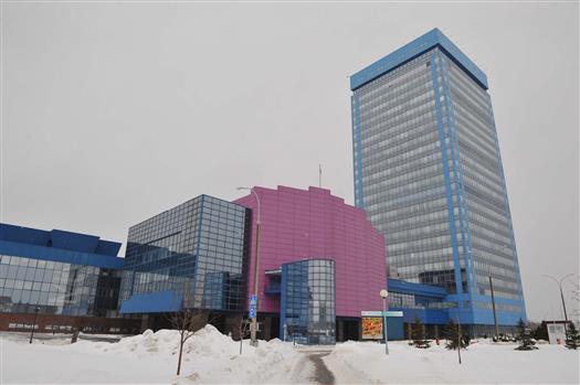 АвтоВАЗ и 